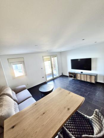 3 Bedroom Apartment for Sale, Beach View Terraces, Gibraltar