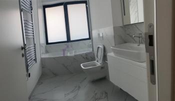 1 Bedroom Apartment for Rent, Forbes, Gibraltar