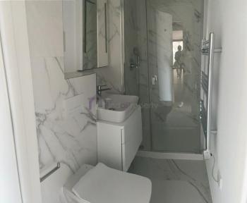 1 Bedroom Apartment for Rent, Forbes, Gibraltar