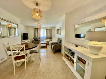 3 Bed Apartment for Sale