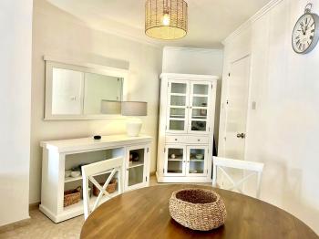 3 Bedroom Apartment for Sale, Montagu Gardens, Gibraltar