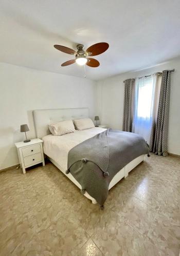 3 Bedroom Apartment for Sale, Montagu Gardens, Gibraltar