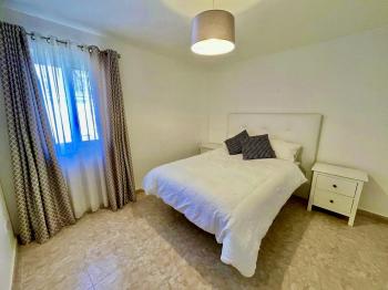 3 Bedroom Apartment for Sale, Montagu Gardens, Gibraltar