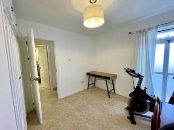3 Bedroom Apartment for Sale, Montagu Gardens, Gibraltar