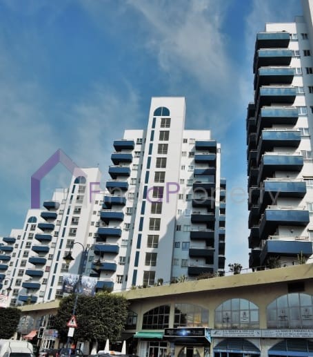 commercial for rent watergardens gibraltar