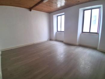 Commercial for Rental