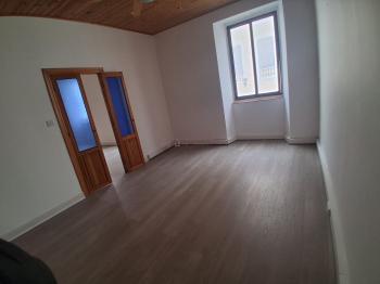 Apartment for Rent, Town Area, Gibraltar