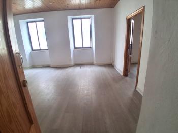 Apartment for Rent, Town Area, Gibraltar