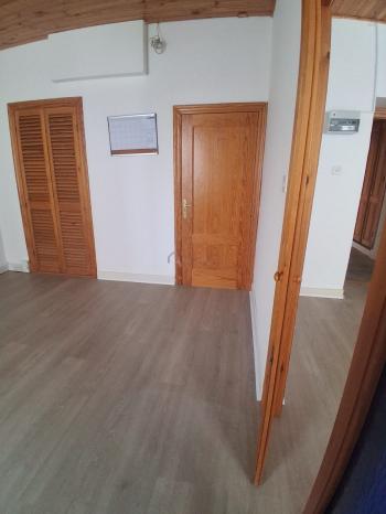 Apartment for Rent, Town Area, Gibraltar