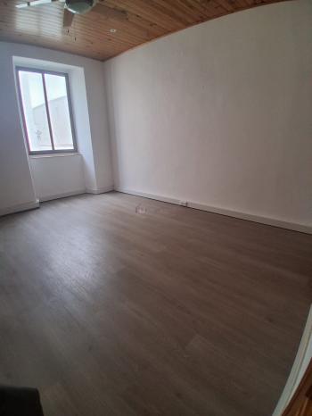 Apartment for Rent, Town Area, Gibraltar