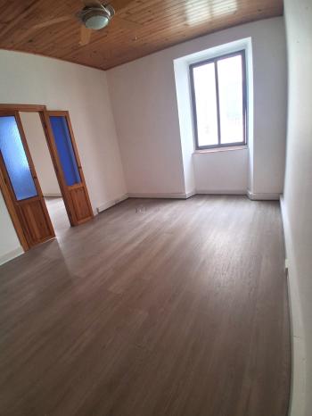 Apartment for Rent, Town Area, Gibraltar