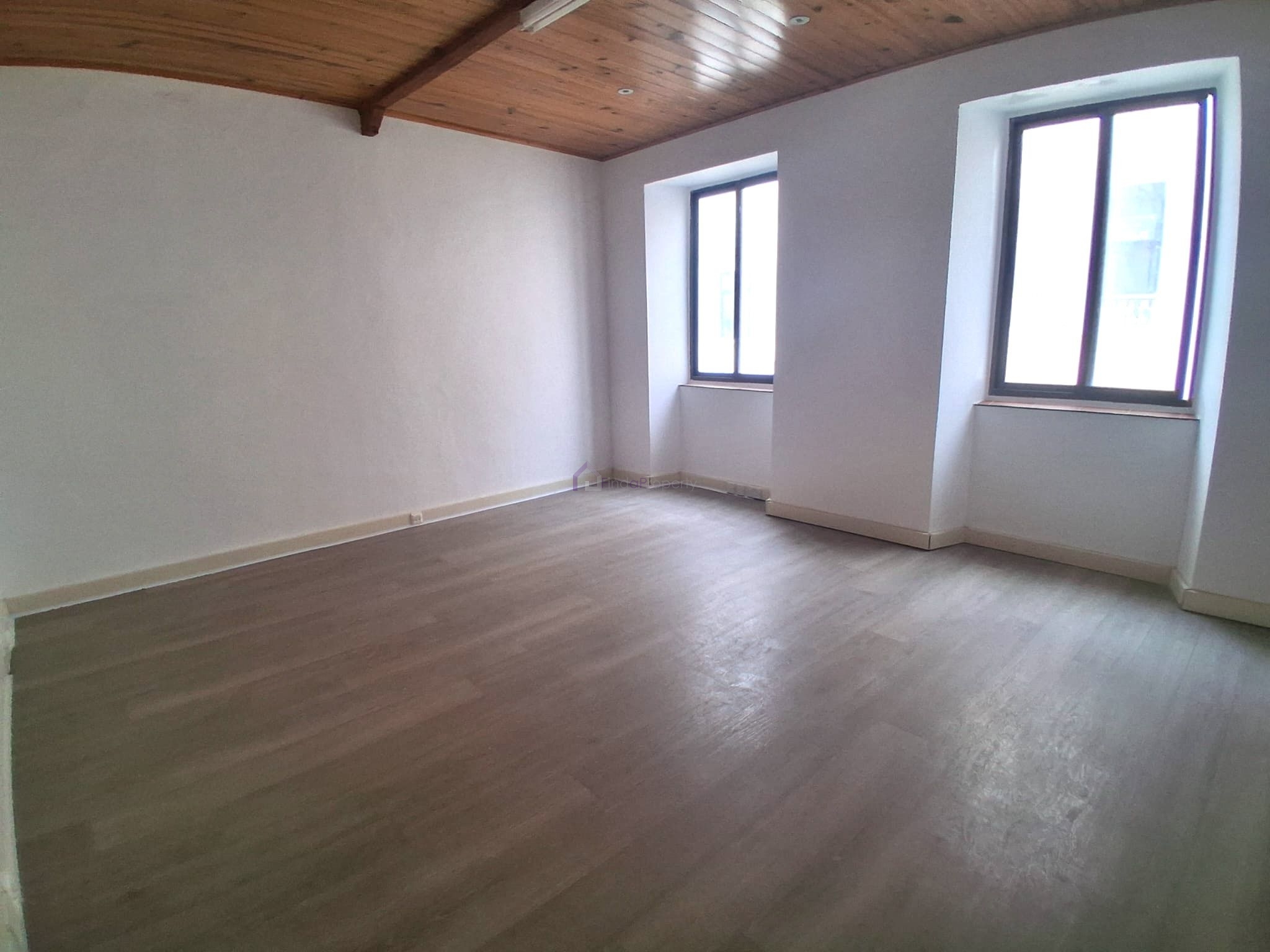 commercial for rent town area gibraltar