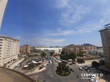 Studio  for Rent, Atlantic Suites, Gibraltar