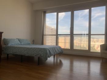 Studio  for Rent, Atlantic Suites, Gibraltar