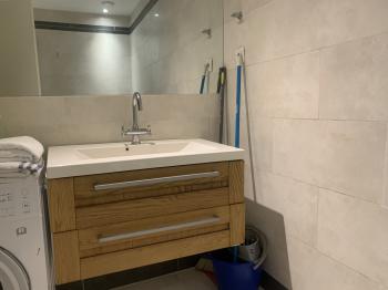 Studio  for Rent, Atlantic Suites, Gibraltar