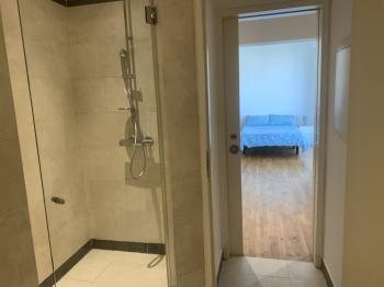 Studio  for Rent, Atlantic Suites, Gibraltar