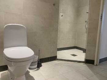 Studio  for Rent, Atlantic Suites, Gibraltar