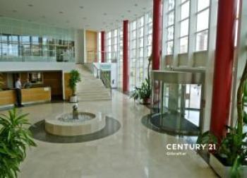 Studio  for Rent, Atlantic Suites, Gibraltar