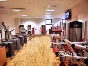 Studio  for Rent, Atlantic Suites, Gibraltar