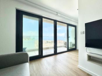Studio  for Rent, Victory Suites, Gibraltar