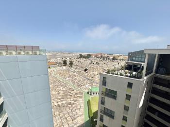 Studio  for Rent, Victory Suites, Gibraltar