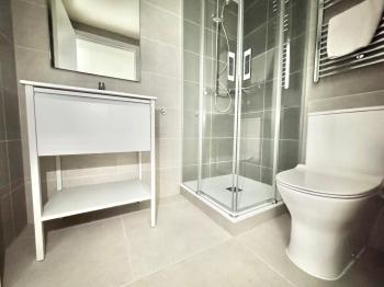 Studio  for Rent, Victory Suites, Gibraltar