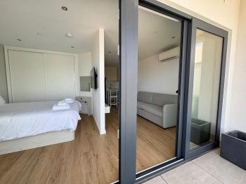 Studio  for Rent, Victory Suites, Gibraltar