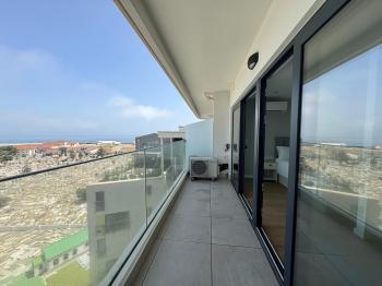 Studio  for Rent, Victory Suites, Gibraltar