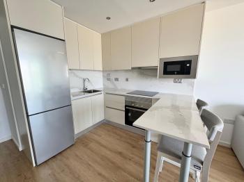 Studio  for Rent, Victory Suites, Gibraltar