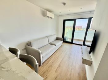 Studio  for Rent, Victory Suites, Gibraltar
