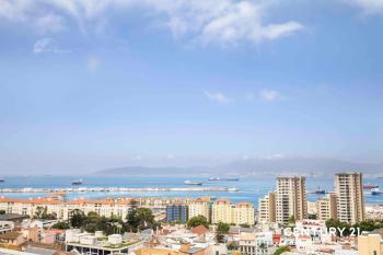 5 Bedroom Detached House for Sale, Upper Town, Gibraltar