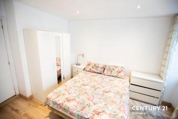 5 Bedroom Detached House for Sale, Upper Town, Gibraltar
