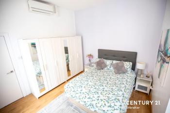 5 Bedroom Detached House for Sale, Upper Town, Gibraltar