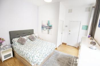 5 Bedroom Detached House for Sale, Upper Town, Gibraltar
