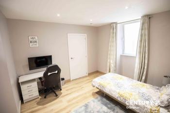 5 Bedroom Detached House for Sale, Upper Town, Gibraltar