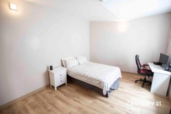 5 Bedroom Detached House for Sale, Upper Town, Gibraltar