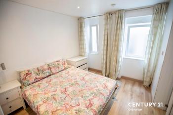 5 Bedroom Detached House for Sale, Upper Town, Gibraltar