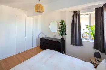 2 Bedroom Apartment for Rent, Marina Court, Gibraltar