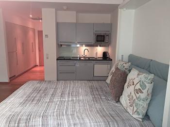 Apartment for Rent, Atlantic Suites, Gibraltar