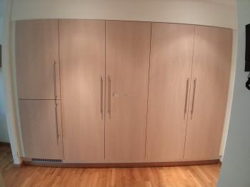 Apartment for Rent, Atlantic Suites, Gibraltar