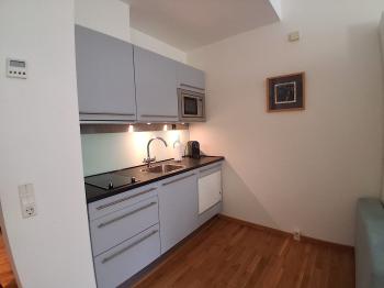 Apartment for Rent, Atlantic Suites, Gibraltar