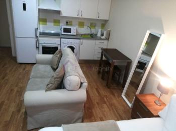 1 Bedroom Apartment for Rent, Gibraltar