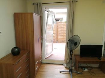 1 Bedroom Apartment for Rent, Gibraltar