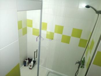 1 Bedroom Apartment for Rent, Gibraltar