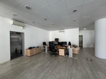 Office for Rent, Ocean Village, Gibraltar