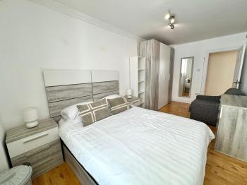 4 Bedroom Apartment for Sale, Sunset Close, Gibraltar