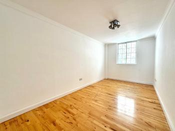 4 Bedroom Apartment for Sale, Sunset Close, Gibraltar