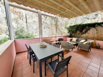 4 Bedroom Apartment for Sale, Sunset Close, Gibraltar