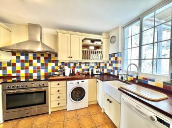 4 Bedroom Apartment for Sale, Sunset Close, Gibraltar