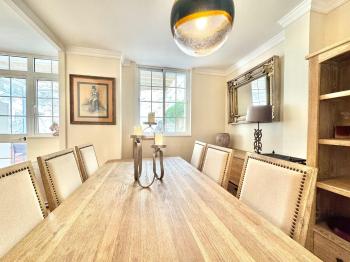 4 Bedroom Apartment for Sale, Sunset Close, Gibraltar